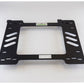 Planted Technology Seat Bracket, FordMustang (1964-1973) - Driver *Discontinued
