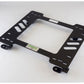 Planted Technology Seat Bracket, FordMustang (1964-1973) - Driver *Discontinued