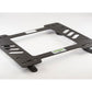 Planted Technology Seat Bracket, FordMustang (1964-1973) - Passenger *Discontinued