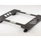 Planted Technology Seat Bracket, FordMustang (1964-1973) - Passenger *Discontinued