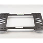 Planted Technology Seat Bracket, FordMustang (1964-1973) - Passenger *Discontinued