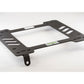 Planted Technology Seat Bracket, HondaCR-Z (2010-2016) - Drive *Discontinued