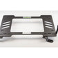 Planted Technology Seat Bracket, HondaCR-Z (2010-2016) - Drive *Discontinued
