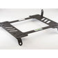 Planted Technology Seat Bracket, HondaCR-Z (2010-2016) - Passenger *Discontinued