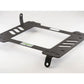 Planted Technology Seat Bracket, HondaCR-Z (2010-2016) - Passenger *Discontinued