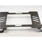 Planted Technology Seat Bracket, HondaCR-Z (2010-2016) - Passenger *Discontinued