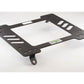Planted Technology Seat Bracket, SubaruImpreza [4thGeneration]  (2012-2016) - Driver *Discontinued
