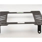Planted Technology Seat Bracket, SubaruImpreza [4thGeneration]  (2012-2016) - Driver *Discontinued