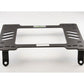 Planted Technology Seat Bracket, SubaruImpreza [4thGeneration]  (2012-2016) - Passenger *Discontinued