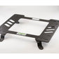 Planted Technology Seat Bracket PontiacGTO (1964-1967) - Driver *Discontinued