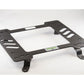Planted Technology Seat Bracket, PontiacGTO (1964-1967) - Passenger *Discontinued