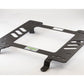 Planted Technology Seat Bracket, PontiacGTO (1964-1967) - Passenger *Discontinued