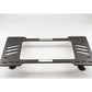 Planted Technology Seat Bracket, PontiacGTO (1964-1967) - Passenger *Discontinued