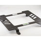 Planted Technology Seat Bracket, OldsmobileCutlass (1964-1967) - Driver *Discontinued