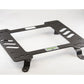 Planted Technology Seat Bracket, OldsmobileCutlass (1964-1967) - Passenger *Discontinued