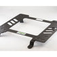 Planted Technology Seat Bracket, OldsmobileCutlass (1964-1967) - Passenger *Discontinued