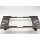 Planted Technology Seat Bracket, OldsmobileCutlass (1964-1967) - Passenger *Discontinued