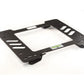 Planted Technology Seat Bracket, PontiacFirebird (1967-1969) - Driver *Discontinued