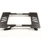 Planted Technology Seat Bracket, PontiacFirebird (1967-1969) - Driver *Discontinued