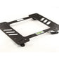 Planted Technology Seat Bracket, PontiacFirebird (1967-1969) - Passenger *Discontinued