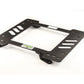 Planted Technology Seat Bracket, PontiacFirebird (1967-1969) - Passenger *Discontinued