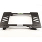 Planted Technology Seat Bracket, PontiacFirebird (1967-1969) - Passenger *Discontinued