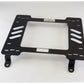 Planted Technology Seat Bracket, PontiacFirebird (1970-1974) - Driver *Discontinued