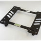Planted Technology Seat Bracket, PontiacFirebird (1970-1974) - Driver *Discontinued
