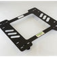 Planted Technology Seat Bracket, PontiacFirebird (1970-1974) - Driver *Discontinued