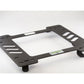 Planted Technology Seat Bracket, PontiacFirebird (1970-1974) - Passenger *Discontinued