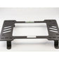 Planted Technology Seat Bracket, PontiacFirebird (1970-1974) - Passenger *Discontinued