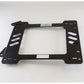 Planted Technology Seat Bracket, Plymouth Barracuda (1970-1974) - Driver *Discontinued