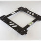 Planted Technology Seat Bracket, Plymouth Barracuda (1970-1974) - Driver *Discontinued