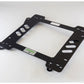 Planted Technology Seat Bracket, PlymouthBarracuda (1970-1974) - Passenger *Discontinued