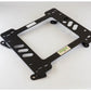 Planted Technology Seat Bracket, PlymouthBarracuda (1970-1974) - Passenger *Discontinued