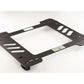 Planted Technology Seat Bracket, AudiA3/S3 (2015+) - Driver *Discontinued