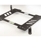 Planted Technology Seat Bracket, AudiA3/S3 (2015+) - Driver *Discontinued
