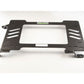 Planted Technology Seat Bracket, AudiA3/S3 (2015+) - Driver *Discontinued
