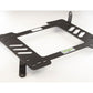 Planted Technology Seat Bracket, AudiA3/S3 (2015+) - Passenger *Discontinued