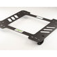 Planted Technology Seat Bracket, AudiA3/S3 (2015+) - Passenger *Discontinued