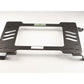 Planted Technology Seat Bracket, AudiA3/S3 (2015+) - Passenger *Discontinued