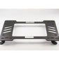 Planted Technology Seat Bracket, BMW4Series/M4 [F32/F33/F36/F82Chassis]  (2014+) - Driver *Discontinued