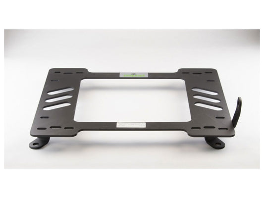 Planted Technology Seat Bracket, BMW4Series/M4 [F32/F33/F36/F82Chassis]  (2014+) - Driver *Discontinued