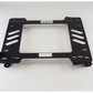 Planted Technology Seat Bracket, BMW4Series/M4 F32/F33/F36/F82Chassis  2014+ - Passenger *Discontinued