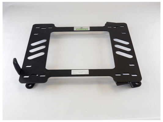 Planted Technology Seat Bracket, BMW4Series/M4 F32/F33/F36/F82Chassis  2014+ - Passenger *Discontinued