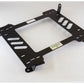 Planted Technology Seat Bracket, BMW4Series/M4 F32/F33/F36/F82Chassis  2014+ - Passenger *Discontinued