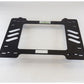 Planted Technology Seat Bracket, ChevroletChevelle (1968-1972) - Driver *Discontinued