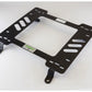 Planted Technology Seat Bracket, ChevroletChevelle (1968-1972) - Driver *Discontinued