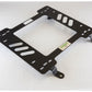 Planted Technology Seat Bracket, ChevroletChevelle (1968-1972) - Driver *Discontinued