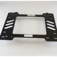 Planted Technology Seat Bracket, ChevroletChevelle (1968-1972) - Passenger *Discontinued